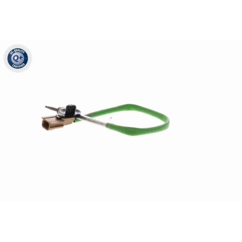 VEMO Sensor, Abgastemperatur Q+, Erstausr&uuml;sterqualit&auml;t V46-72-0174