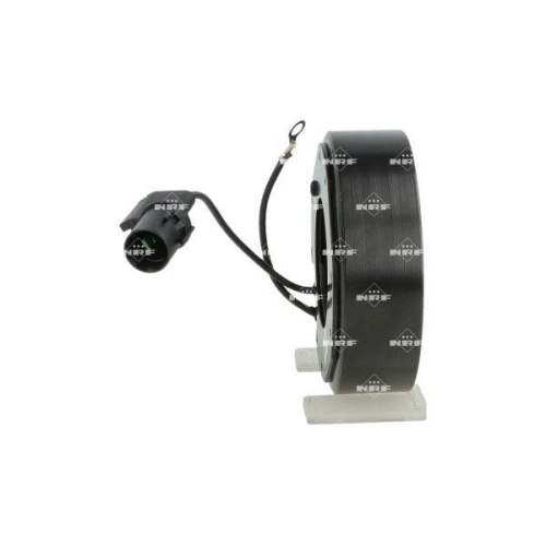 NRF Spule, Magnetkupplung (Kompressor) 38683