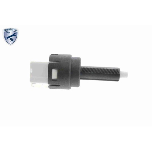 VEMO Bremslichtschalter EXPERT KITS + V26-73-0002