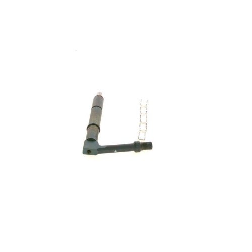 BOSCH D&uuml;senstock 9 430 613 873