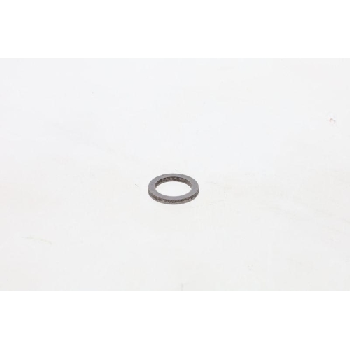 BOSCH Unterlegscheibe 2 420 101 066