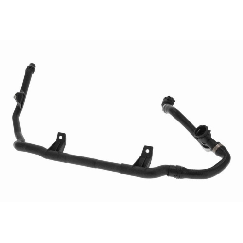 VAICO Kühlmittelrohrleitung Original VAICO Qualität V20-3962