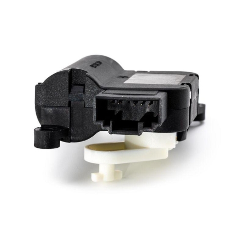 PREXAparts Stellelement, Mischklappe P150789