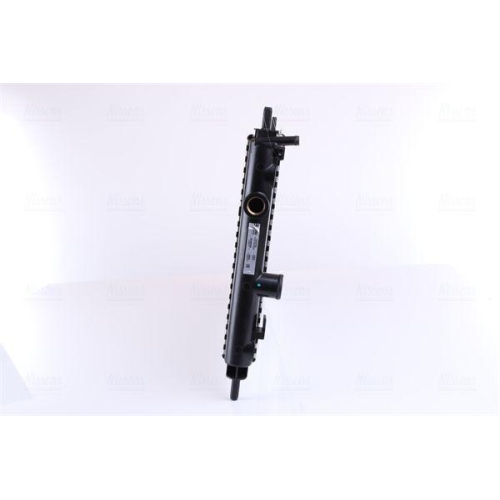 NISSENS K&uuml;hler, Motork&uuml;hlung 632731