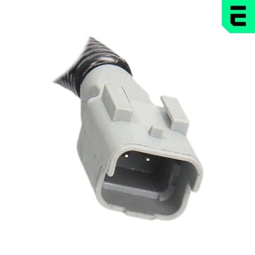 OPTIMAL Sensor, Raddrehzahl