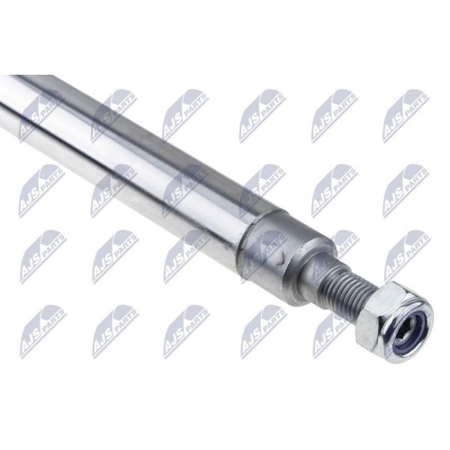 NTY Stoßdämpfer A-BM-006