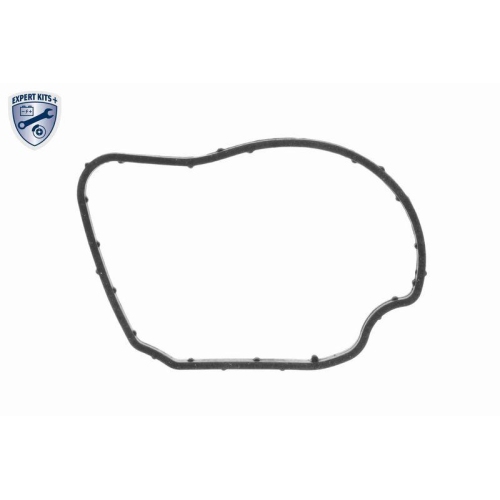 VEMO Thermostatgehäuse EXPERT KITS + V30-99-0101