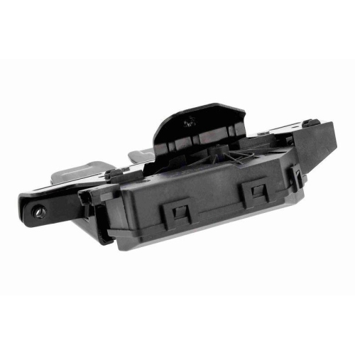 VEMO Heckklappenschloss Original VEMO Qualität V20-85-0199