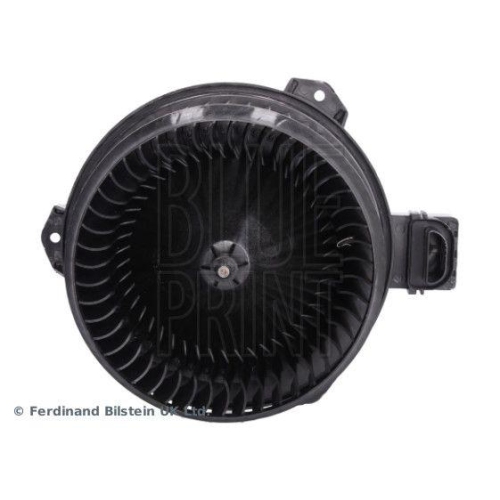 BLUE PRINT Innenraumgebl&auml;se ADBP970056