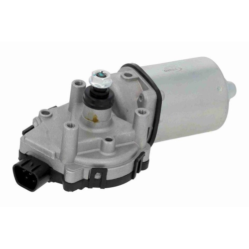 VEMO Wischermotor Original VEMO Qualit&auml;t V51-07-0022