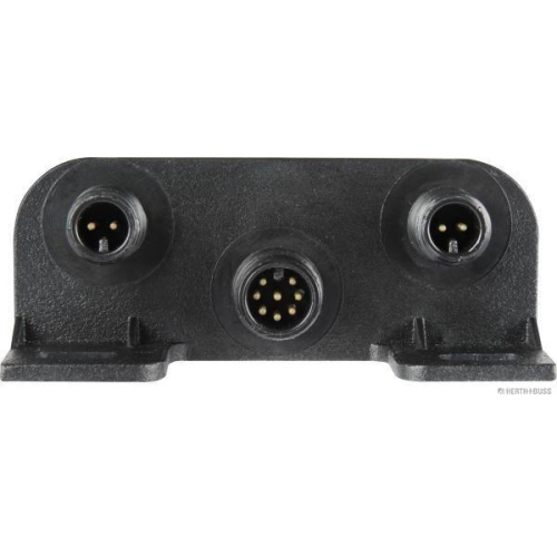 HERTH+BUSS ELPARTS Kabelverbindungsdose 50390814