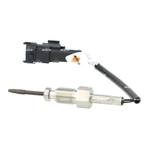 NRF Sensor, Abgastemperatur EASY FIT 707526