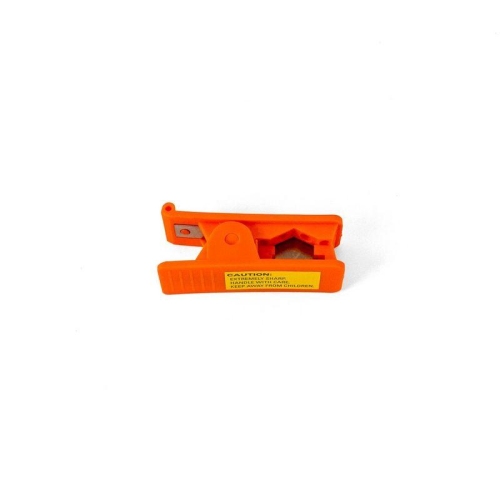Arnott Reparatursatz, Druckluftleitung K-5664