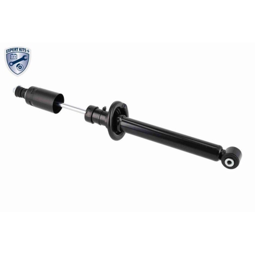 VAICO Sto&szlig;d&auml;mpfer EXPERT KITS + V10-6445
