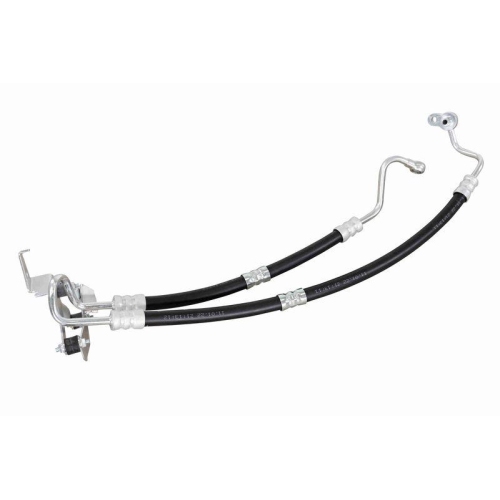 VAICO Hydraulikschlauch, Lenkung Original VAICO Qualit&auml;t V20-4313