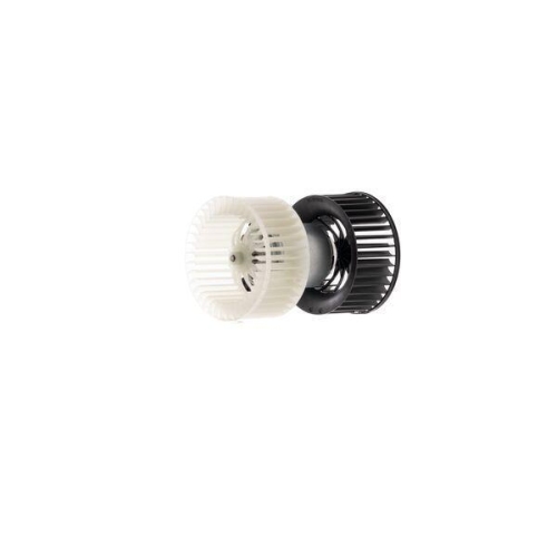 MAHLE Innenraumgebl&auml;se BEHR AB 251 000S