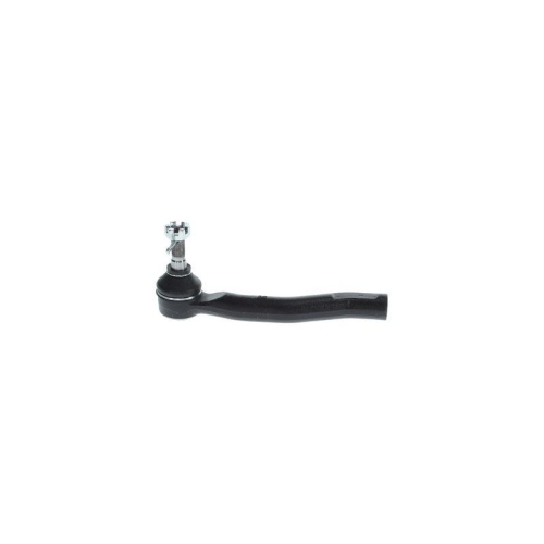 BOSCH Spurstangenkopf 0 986 140 632