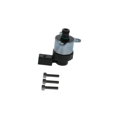 BOSCH Regelventil, Kraftstoffmenge (Common-Rail-System) 1 465 ZS0 123