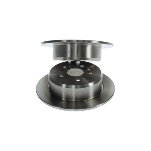 BOSCH Bremsscheibe 0 986 479 336