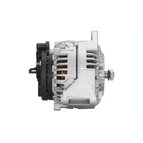 HELLA Generator 8EL 012 584-461