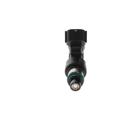 BOSCH Einspritzventil 0 986 JG1 600