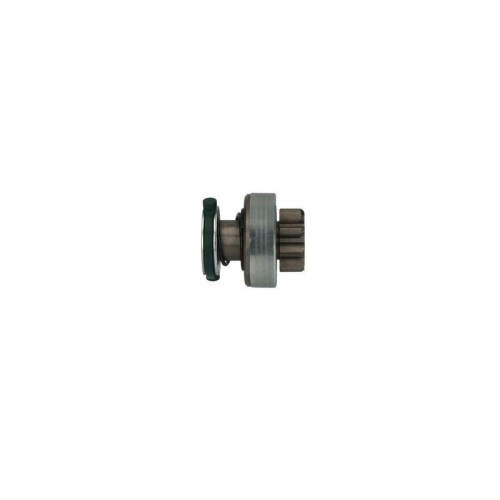 HC-Cargo Freilaufgetriebe, Starter F 032 237 667