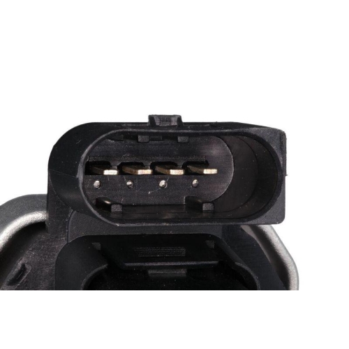 VALEO AGR-Ventil 703262