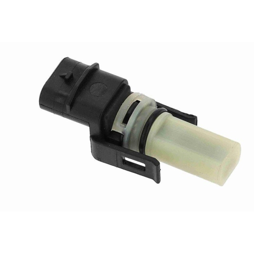 VEMO Sensor, Drosselklappenstellung Green Mobility Parts V10-72-0337