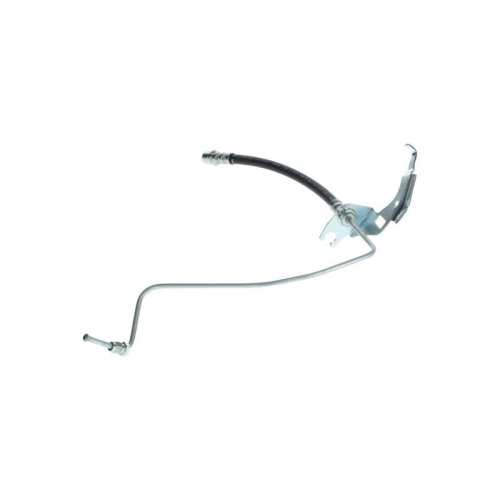 BOSCH Bremsschlauch 1 987 481 162