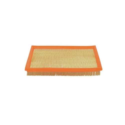 BOSCH Luftfilter F 026 400 415