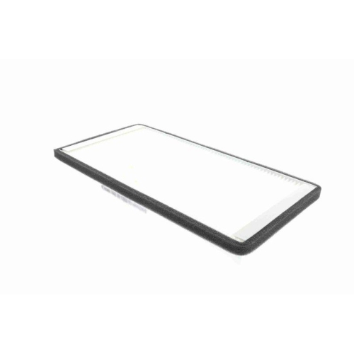 VEMO Filter, Innenraumluft Original VEMO Qualit&auml;t V42-30-1202-1