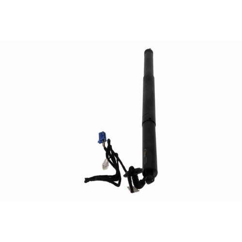 VEMO Elektromotor, Heckklappe Original VEMO Qualität V30-55-0003