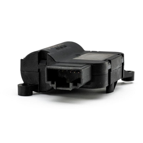 PREXAparts Stellelement, Mischklappe P150791