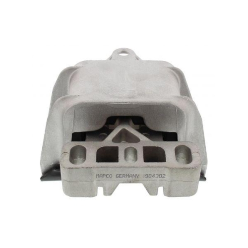 MAPCO Lagerung, Motor 38805