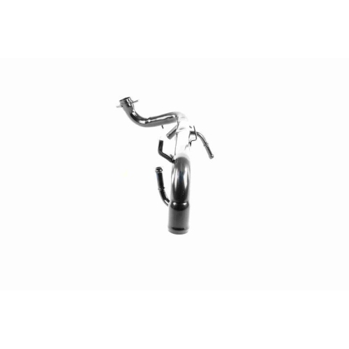 VAICO Kühlmittelrohrleitung Original VAICO Qualität V10-2791