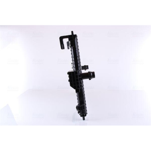 NISSENS K&uuml;hler, Motork&uuml;hlung 636012