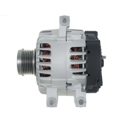 AS-PL Generator Brandneu AS-PL