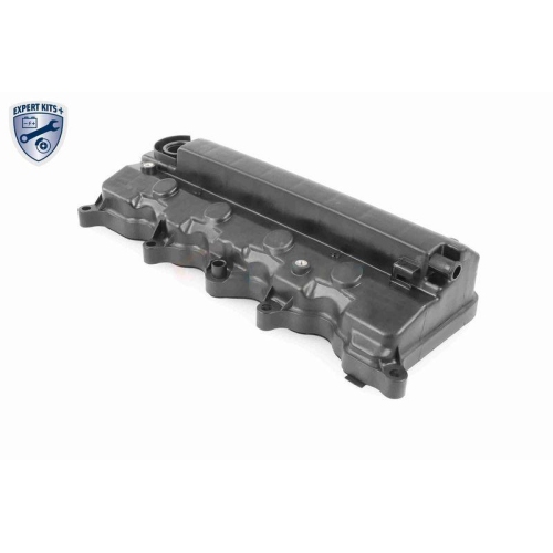 ACKOJA Zylinderkopfhaube EXPERT KITS +