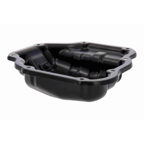 VAICO &Ouml;lwanne Original VAICO Qualit&auml;t