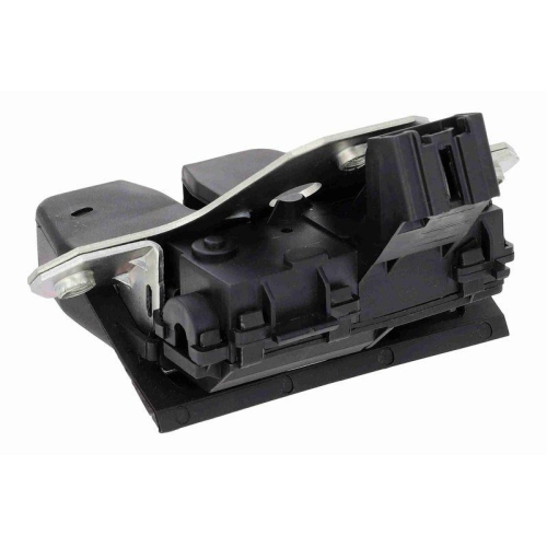 VEMO Heckklappenschloss Original VEMO Qualit&auml;t V25-85-0162