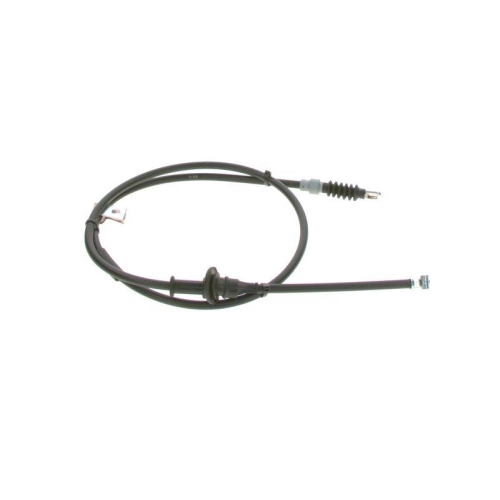 BOSCH Seilzug, Feststellbremse 1 987 477 878