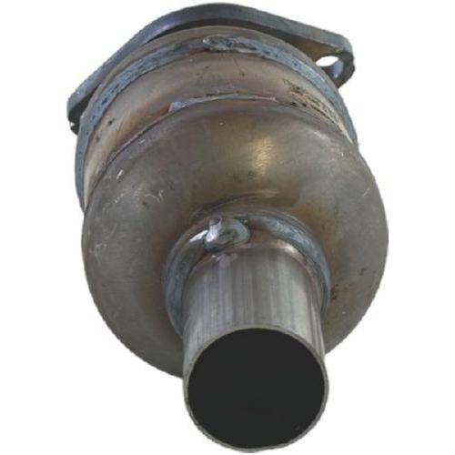 BOSAL Katalysator 090-246