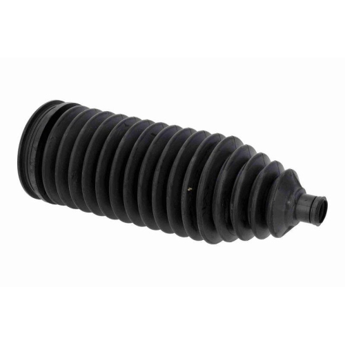 VAICO Faltenbalg, Lenkung Green Mobility Parts V20-4606