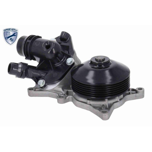 VEMO Wasserpumpe, Motork&uuml;hlung EXPERT KITS + V20-99-0006
