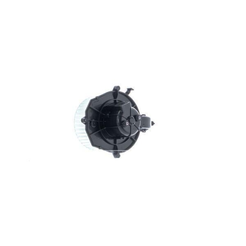 MAHLE Innenraumgebl&auml;se BEHR AB 336 000S