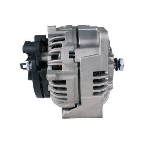 HELLA Generator 8EL 012 584-481