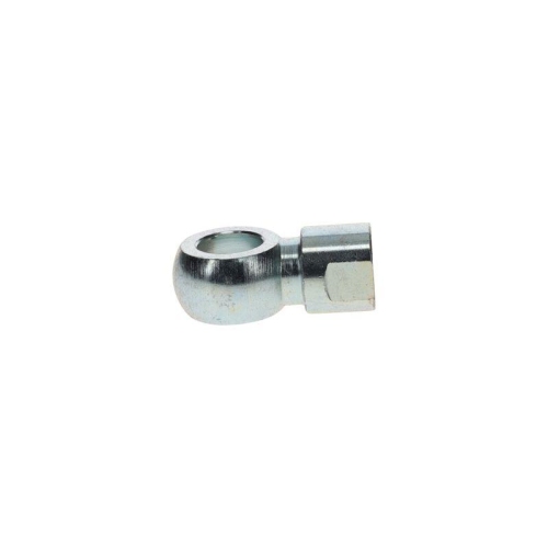 BOSCH Stutzen 2 443 385 026