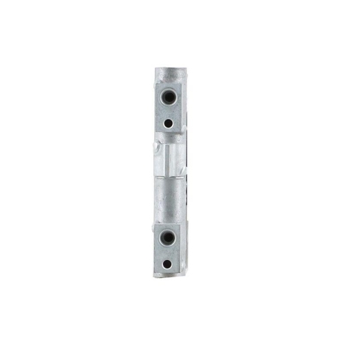 HELLA Kondensator, Klimaanlage >>> Easy2Fit <<< 8FC 366 222-461