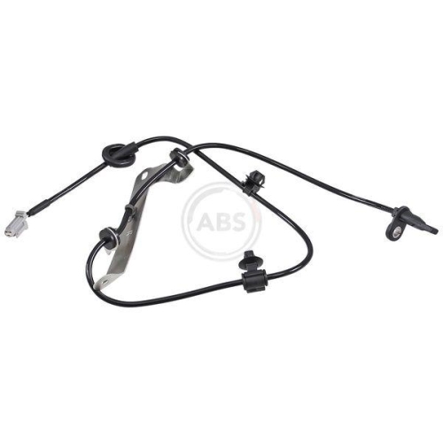 A.B.S. Sensor, Raddrehzahl 31954