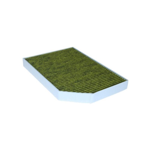 KAMOKA Filter, Innenraumluft 6080191